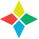 FourKites logo