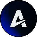 Auterion logo
