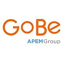 GoBe Consultants (APEM Group) logo