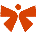 Noé logo
