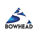 Bowhead logo