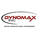 Dynomax, Inc logo