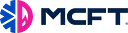 MCFT logo
