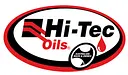 Hi-Tec Oil Traders PL logo