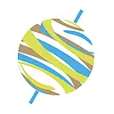 CEREGE (Centre Européen de Recherche et d’Enseignement des Géosciences de l’Environnement) – UMR 7330, Aix-Marseille Université logo