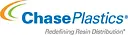 Chase Plastics Services logo