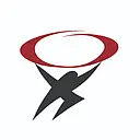 TeamGlobal logo