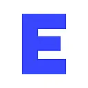 ENSTA (École Nationale Supérieure de Techniques Avancées) logo