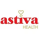 Astiva Health logo