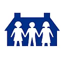 The Settlement Home for Children logo