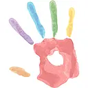 Kids at Play Therapy, LLC logo