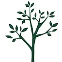 Neighborcare Health logo