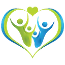 Broward Community logo