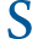 Southern Kentucky Rehabilitation Hospital logo