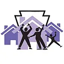 Penn Psychiatric Center logo