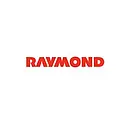 Raymond West logo