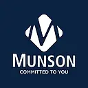 Munson Healthcare logo