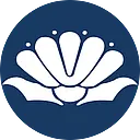 McCrite Plaza logo