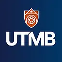 University of Texas Medical Branch (UTMB) logo
