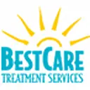 BestCare Treatment Services Inc logo