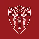University of Southern California logo