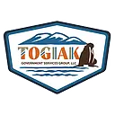 Togiak Government Services Group logo