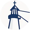 Las Vegas Rescue Mission logo