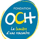 OCH logo