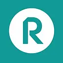 Revive Ministries, Inc logo