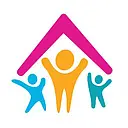 Family Service logo
