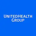 UnitedHealth Group logo