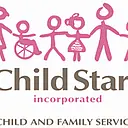 Child Start, Inc. logo