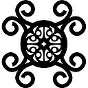 Adorn Croft logo