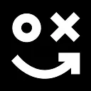 Playbook logo