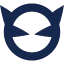 BlueCat logo