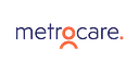 Metrocare Services logo