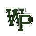 Woodland Park School District RE-2 logo