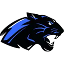 Palmer Public Schools logo