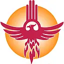Albuquerque School of Excellence logo