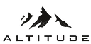 Altitude Development Group logo