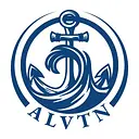 Alleviation Enterprise logo