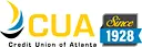 Credit Union of Atlanta logo