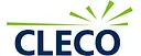 Cleco Power logo