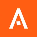 Aquent logo