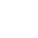 Venture Beyond Aspirations logo