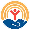 United Way of Tarrant County logo
