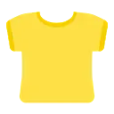 The Dream Program logo