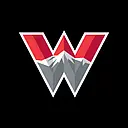 Western Colorado University logo