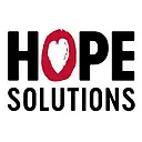 Hope Solutions logo