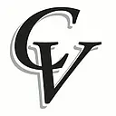 CVRMC logo